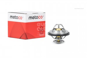 VW 2.8,  1.9-2.4 D/TD 1520079 METACO