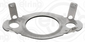 Прокладка VW Amarok (10-),T5 клапана рециркуляции картерных газов ELRING 214.500 ELRING