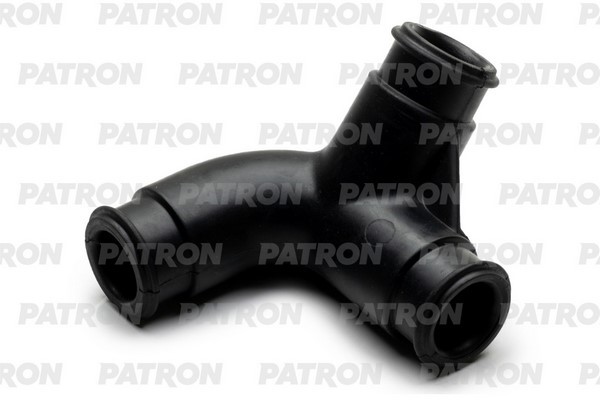 AUDI A4 [B6]/A4 [B7]/A4 [B8]/VW PASSAT [B5] PH4105 PATRON