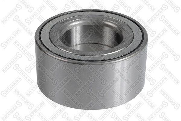 подшипник ступицы! передней FAW B50/B70 4030456SX 40-30456-SX STELLOX
