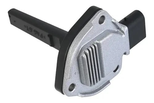датчик уровня масла!\ BMW E38/E39/E46/E60 1.6-5.0i/TDi 94> Z05604 ZENTPARTS