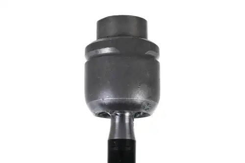 тяга рулевая!\ Opel Corsa 1.3-1.7DTi 00> Z28632 ZENTPARTS