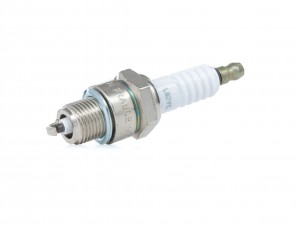 СВЕЧА ЗАЖИГАНИЯ OE038|T10 CHAMPION