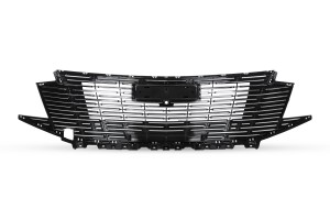 HAVAL F7 (2024>) 8440438 METACO