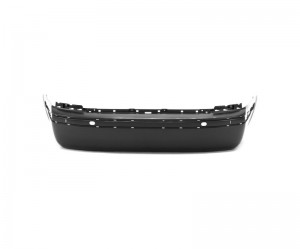SKODA OCTAVIA (A4) (2000>) МАТОВЫЙ / OCTAVIA L/B SDN SD2500870-2000 API