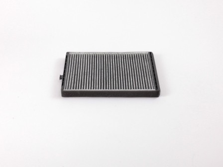 Фильтр салонный угольный GB-9912/C GB-9912/C BIG FILTER