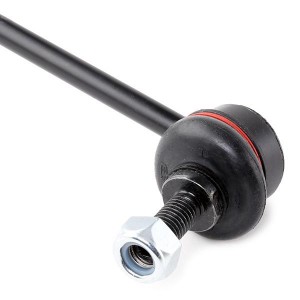 Стойка стабилизатора BMW (E30,36,28,34,32) FEBI 04585 FEBI BILSTEIN