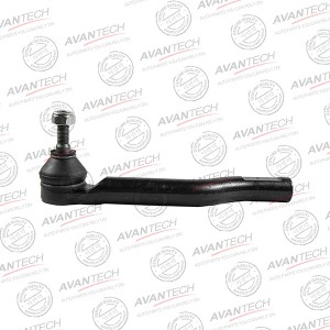 Наконечник рулевой Avantech правый ATE0220R AVANTECH