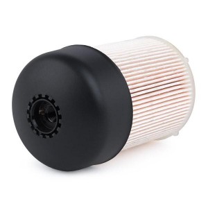 Фильтр топливный PU9009ZKIT PU9009ZKIT MANN FILTER