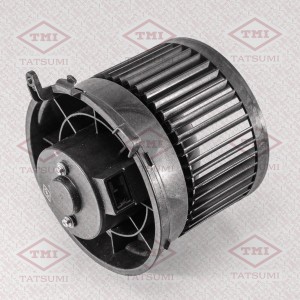 NISSAN QASHQAI (J10) (2006>) X-TRAIL (T31) (2007>) TGD1003 TATSUMI