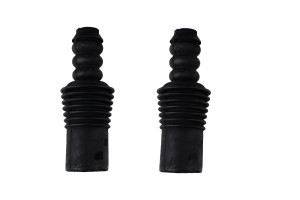 NISSAN MICRA (K12E) (2002>)/NOTE (E11) (2006-2013) 11-267874 BILSTEIN