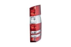 MERCEDES BENZ SPRINTER (2006>) T12494005 TOPCOVER