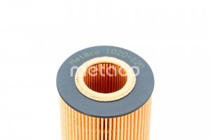 BMW 7-СЕРИЯ E65 11/01> 1020120 METACO