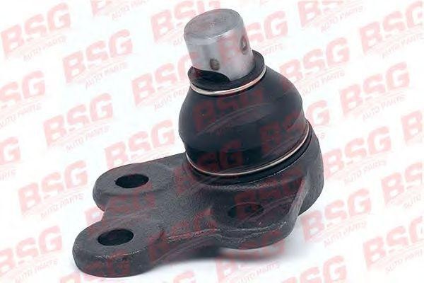 Опора шаровая MERCEDES Vito (96-03) передняя нижняя BSG BSG60310009 BSG