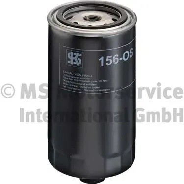VW LT/T4/VOLVO 740/760/940/960 50013156 KOLBENSCHMIDT