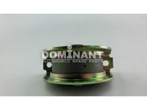 MITSUBISHI LANCER (CS) (2003-2006) MTMR0554244 DOMINANT