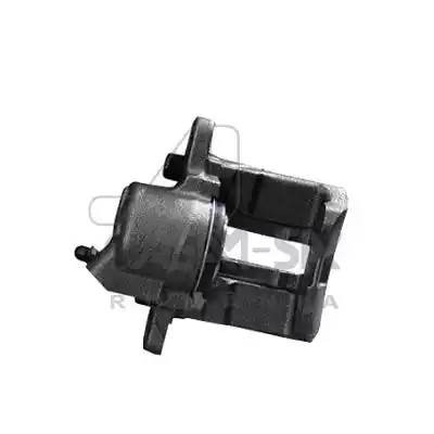 Суппорт RENAULT Logan (04-),Sandero (08-) передний левый ASAM 30274 ASAM