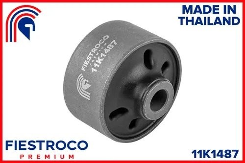 Сайлентблок CHRYSLER 11K1487 11K1487 FIESTROCO