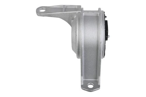 подушка ДВС правая!\ Opel Astra/Zafira 2.0Di-2.2DTi 98> Z13228 ZENTPARTS
