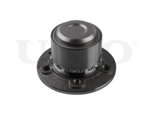 Ступица передняя (с ABS) HUB-20131 UNIO