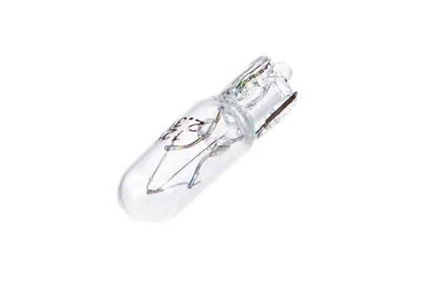 лампа! W2.3W 12V W2X4.6D приборная панель\ 9939069SX STELLOX