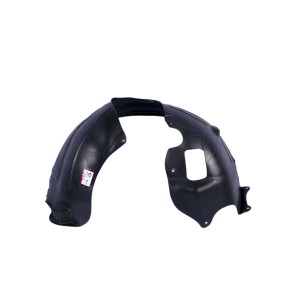 Подкрылок KIA K5 (20-) передний левый NSP NSP1BD04040 NSP