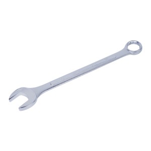 ключ! комбинированный 36 мм KING TONY\ 107136 KING TONY