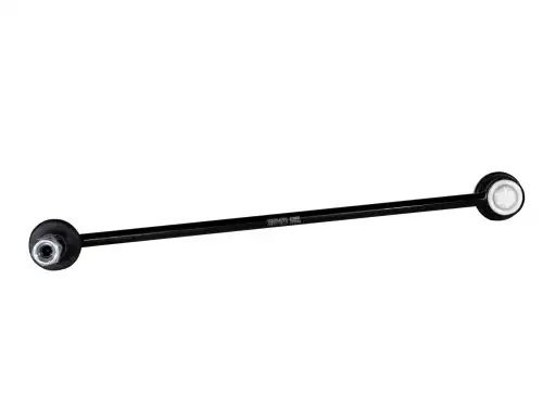Тяга стабилизатора переднего Mazda 3 03> Z29087 ZENTPARTS
