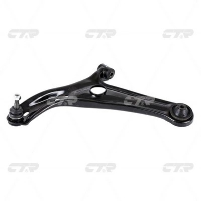 Рычаг подвески TOYOTA MR2 1999 ~ 2007 / IST 2002 ~ 2003 / BB 2000 ~ 2003 / Probo CQ0329L CTR
