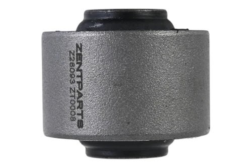 сайлентблок наружн. рычага зад. подвески! Toyota Avensis AT25# 03> Z26093 ZENTPARTS
