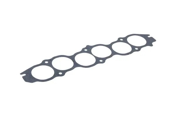 прокладка коллектора впускного!\ Infiniti FX35 3.5 V6 VQ35DE 03> 11-26337-SX STELLOX