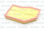 Фильтр воздушный MERCEDES GLA (H247) PATRON PF1523 PATRON