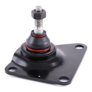 Опора шаровая верхняя JEEP GRAND CHEROKEE II JBJ944 JBJ944 TRW