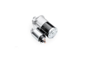 MITSUBISHI CARISMA/COLT/LANCER S40 (1998-2001) S40 12V 1.2kW 6900034 METACO