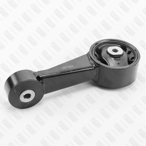 Опора двигателя правая TOYOTA Camry 11- FL0192 FL0192 FIXAR
