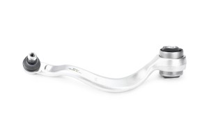 BMW X6 F16/F86 (2014>) БЕЗ ГИДР. С/БЛ 4320435R METACO