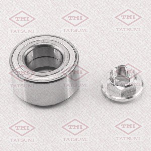 FORD MONDEO III ABS , ГАЙКА В КОМПЛЕКТЕ TDF1034 TATSUMI
