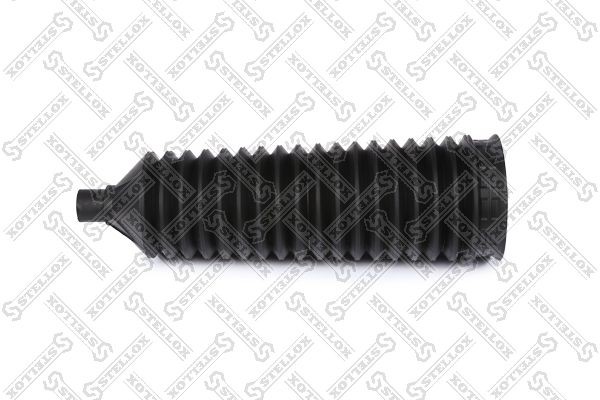 пыльник рейки рулевой!\ Ford Transit 2.0/2.5Di 85-00 14-17173-SX STELLOX
