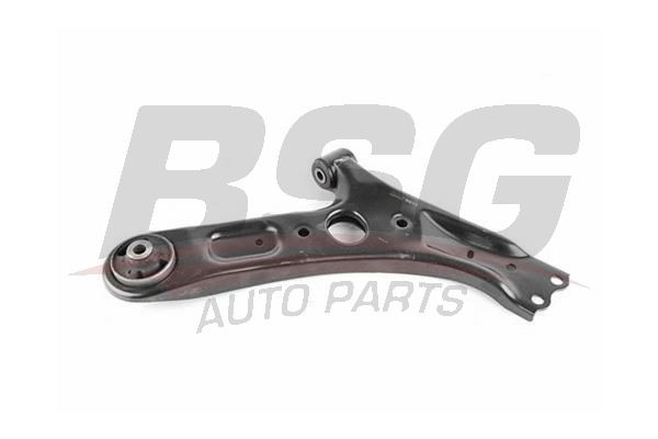 Рычаг подвески HYUNDAI i30 KIA Ceed (12-) передней правый BSG BSG 40-315-028 BSG