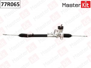 Рейка рулевая AUDI A3 1996-2003,VW Bora 1998-2005,VW Jetta 1998-2005,Skoda Octav 77R065 MASTER KIT