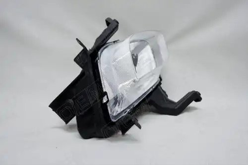 Фара противотуманная KIA Cerato (13-20) правая OEM OEM0052PTFPR OEMPARTS