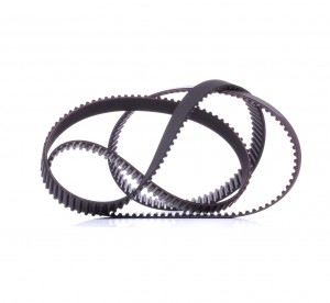 AUDI A4/A6/A8/VW PASSAT B5 94835 DAYCO