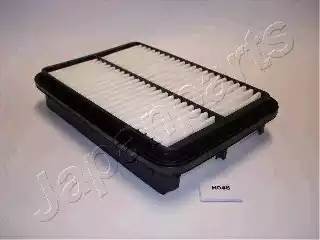 HYUNDAI SANTA FE 00> FAH04S JAPAN PARTS GROUP