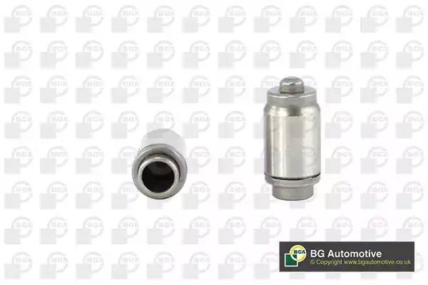 гидрокомпенсатор!\ MB W201/W124 2.0/2.3 M102/2.2 16V M111 84> HL6359 BG AUTOMOTIVE