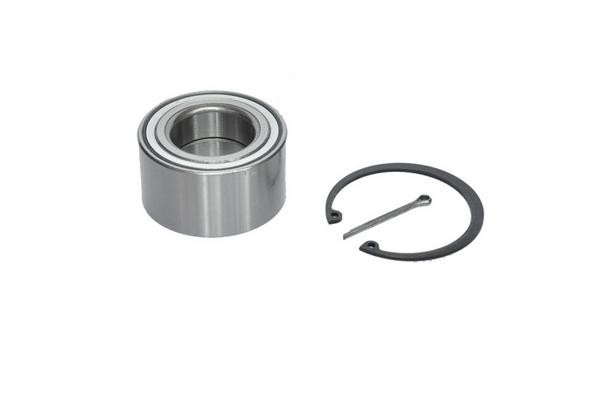 к-кт подшипника ступ.перед.\ Hyundai Accent 1.3-1.6/1.5CRDi 00>/Getz 02>, Kia Ri 70851 ASAM