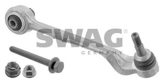 3-СЕРИЯ E90/E91 20 93 0515 SWAG