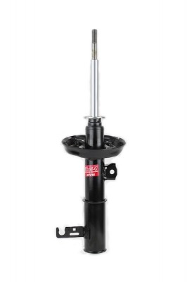 Амортизатор газовый передний правый Excel-G Opel Insignia 339375 339375 KAYABA