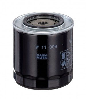 Фильтр MANN W 11 008 MANN FILTER