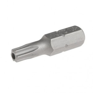 Бита TORX Т25Hх25мм 1/4" DR JTC JTC-1142525 JTC TOOLS
