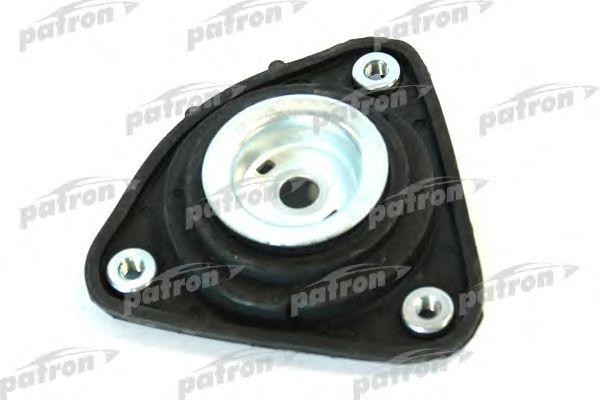 Опора амортизатора PSE4033 PSE4033 PATRON